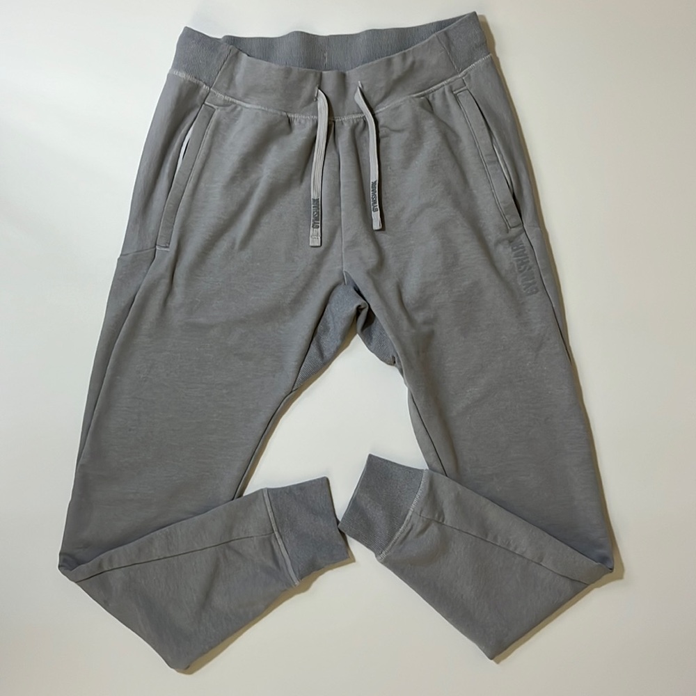 Gymshark sweatpants